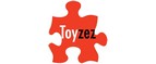 Распродажа детских товаров и игрушек в интернет-магазине Toyzez! - Восточная